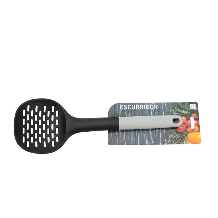 Utensilio cocina 32.5*8.5*11cm