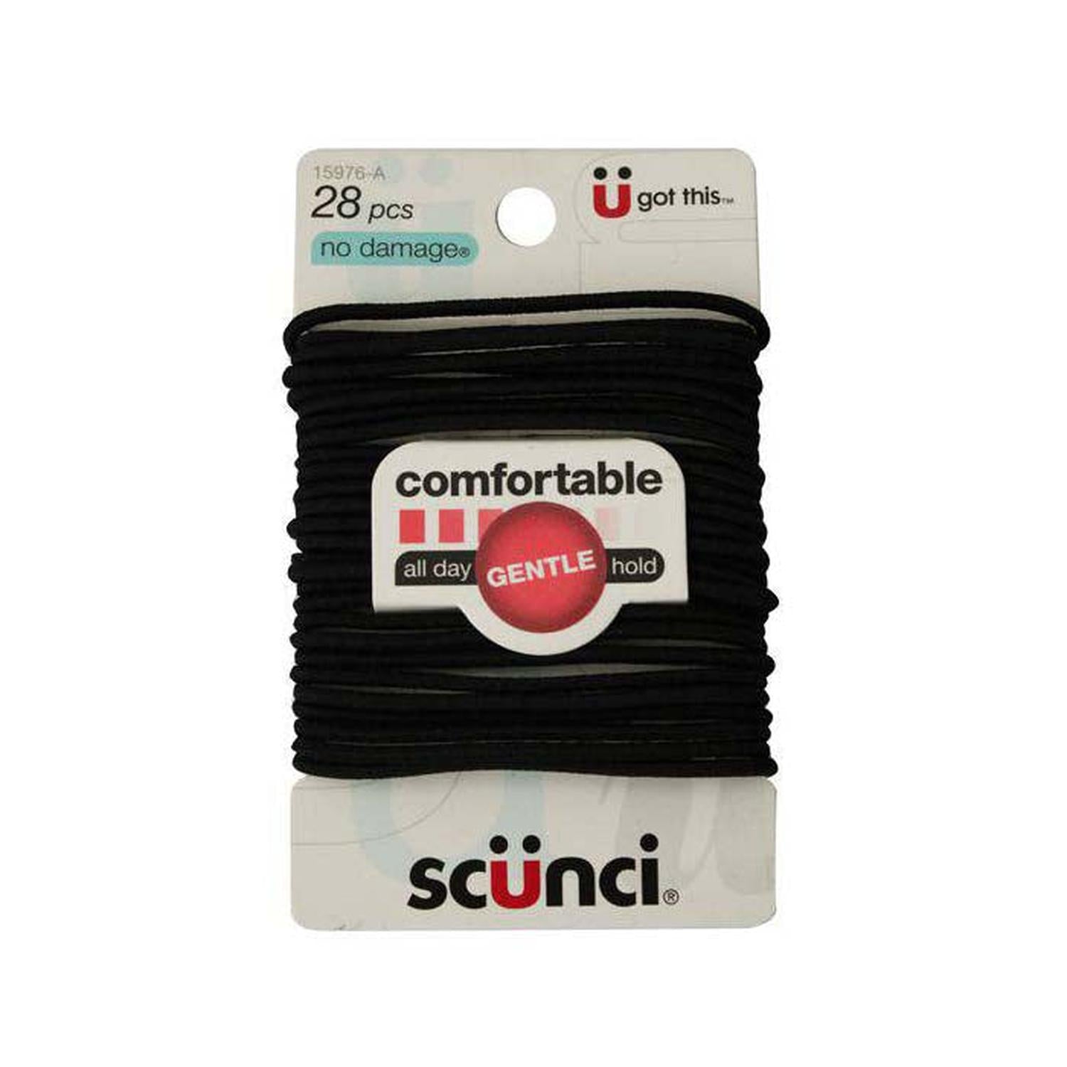 jpg_1500x1500_59870889