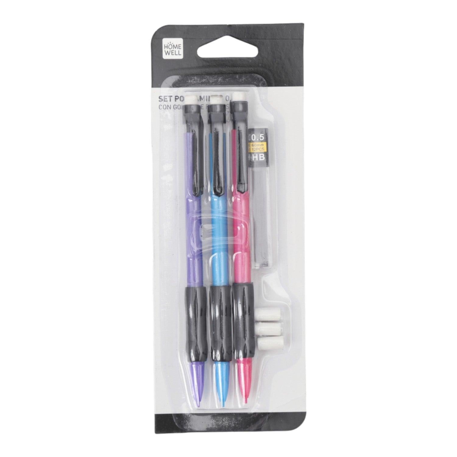 jpg_1500x1500_59878111