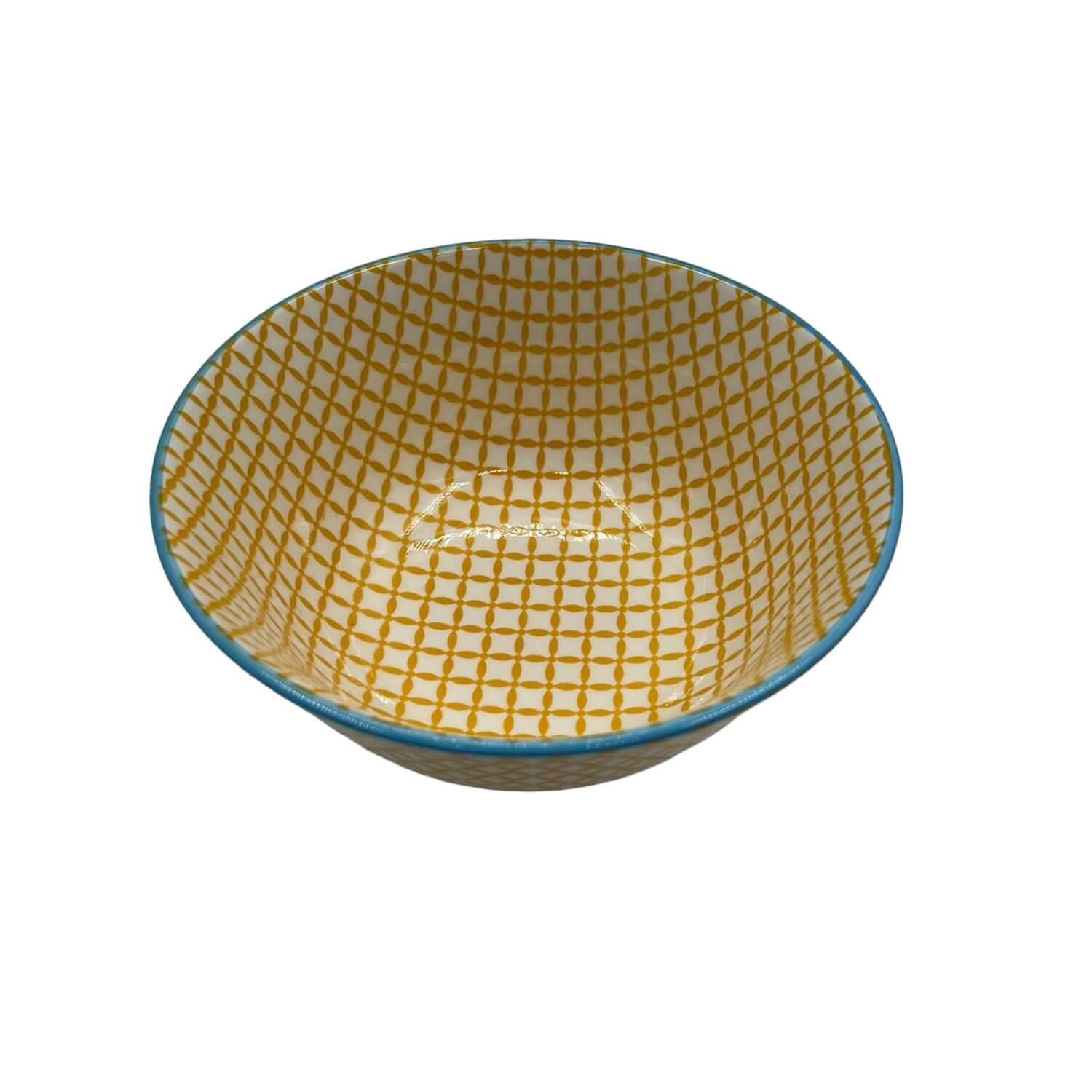 jpg_1500x1500_59876577