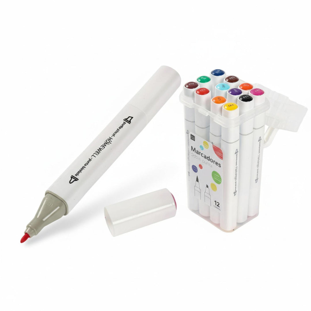 jpg_1500x1500_68535345