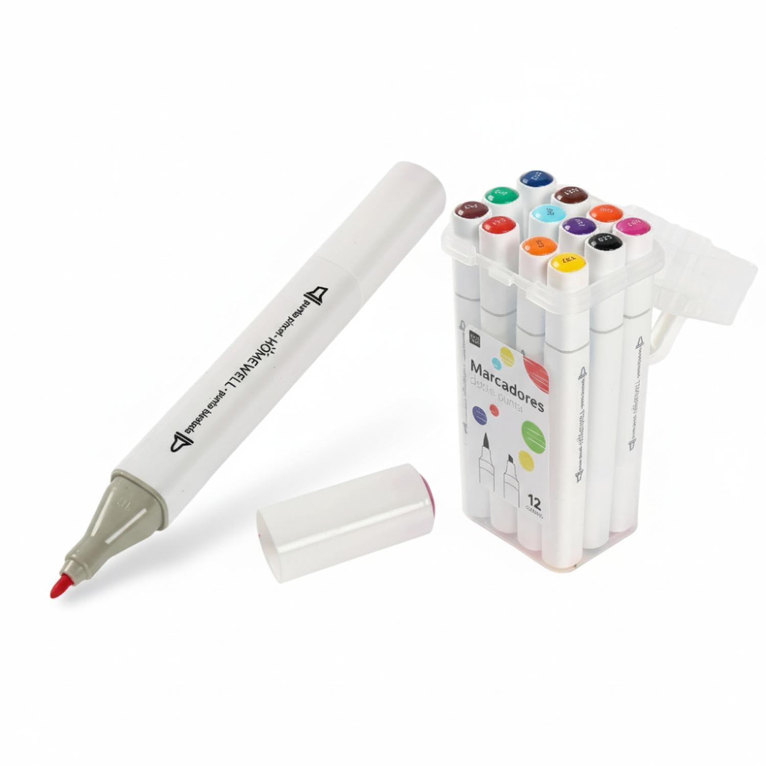 jpg_1500x1500_68535345