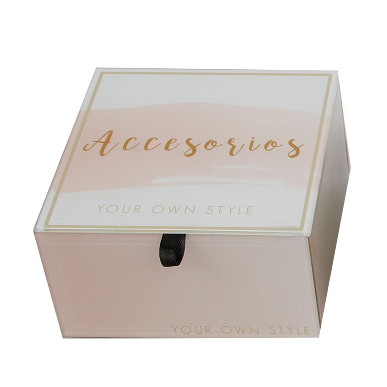 jpg_1500x1500_59873761