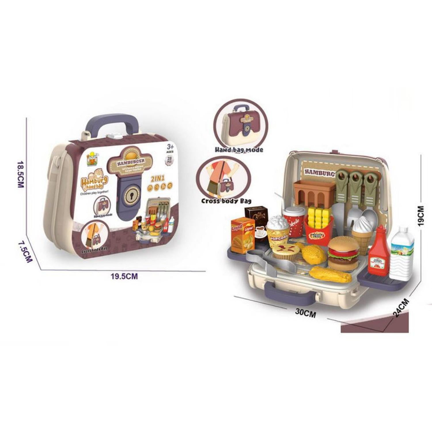 jpg_1500x1500_60511310