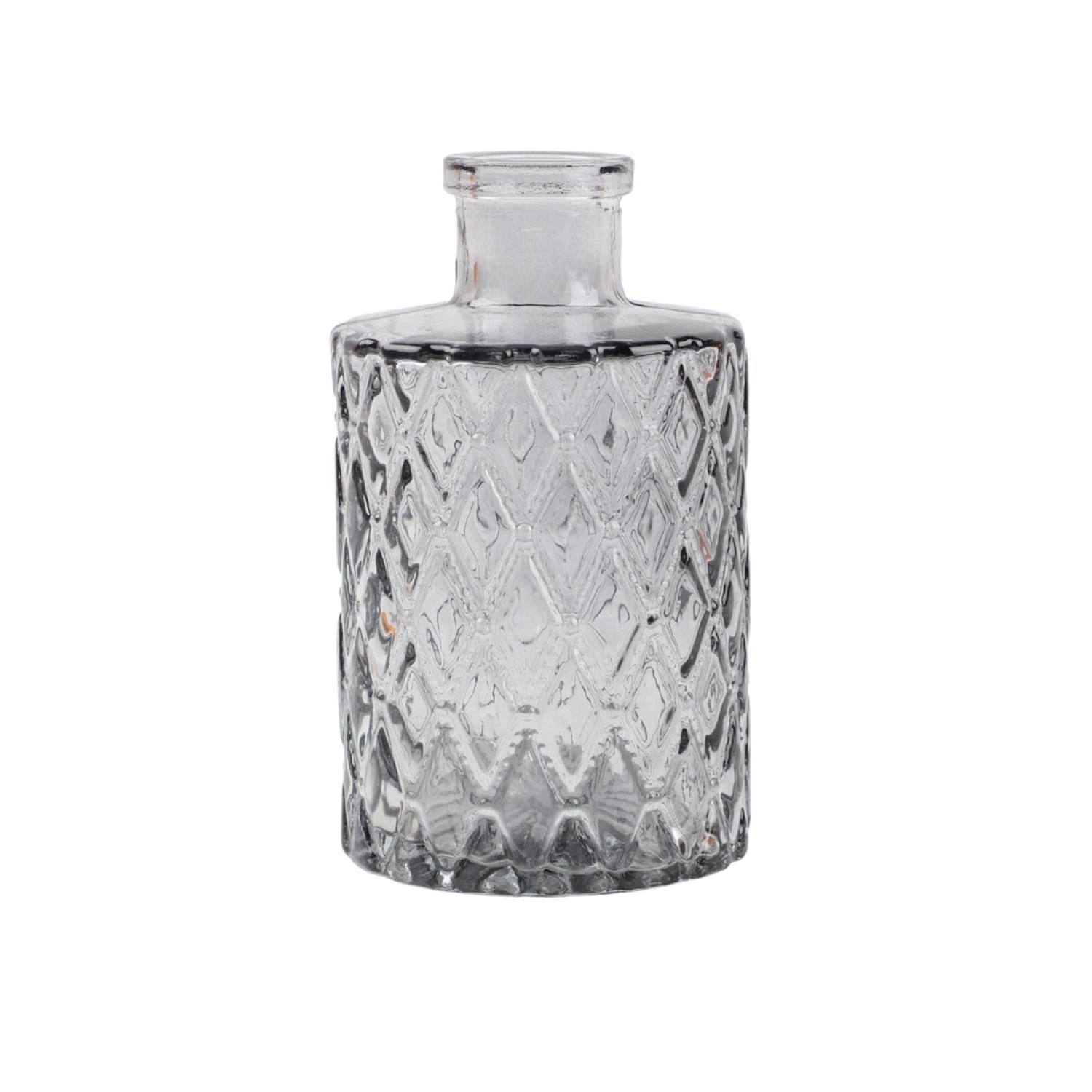 jpg_1500x1500_68564477