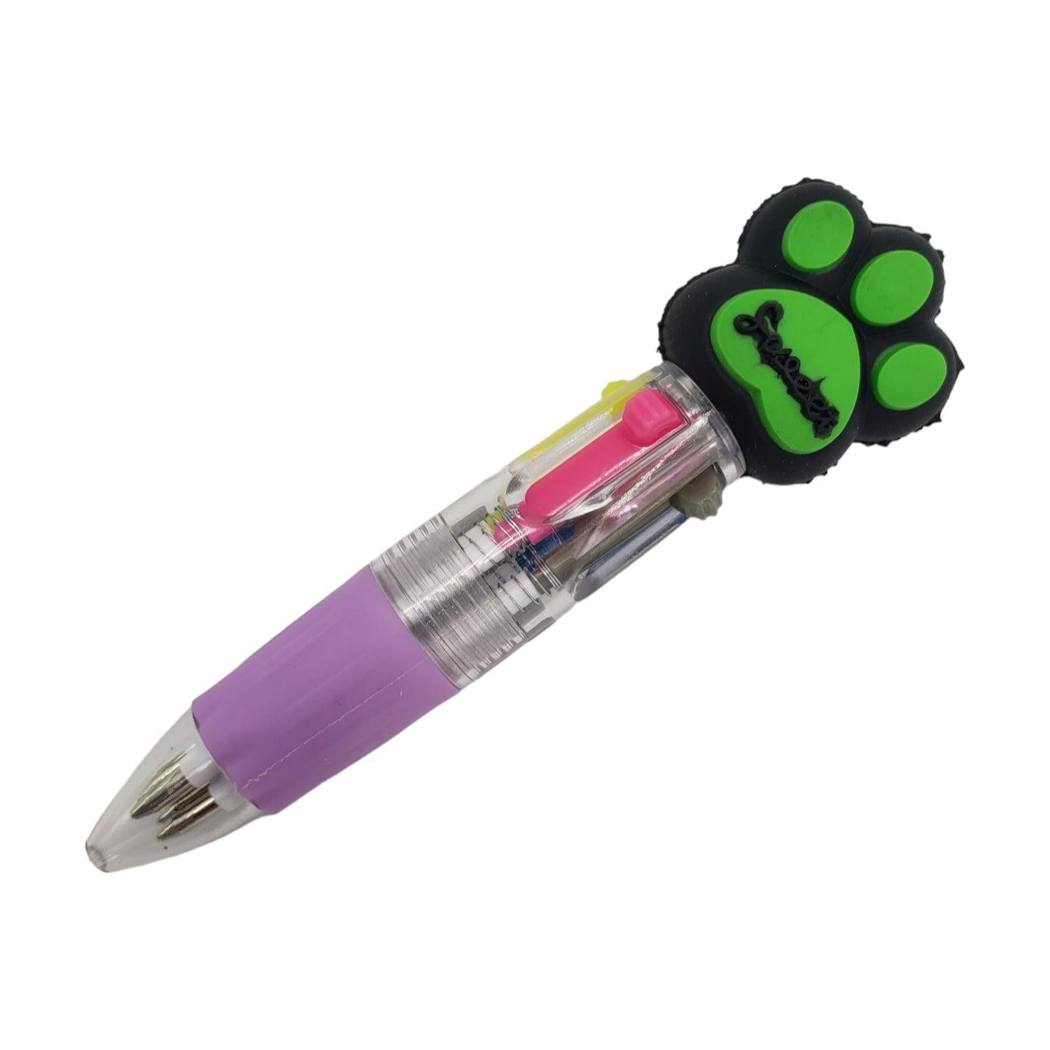 jpg_1500x1500_59877029