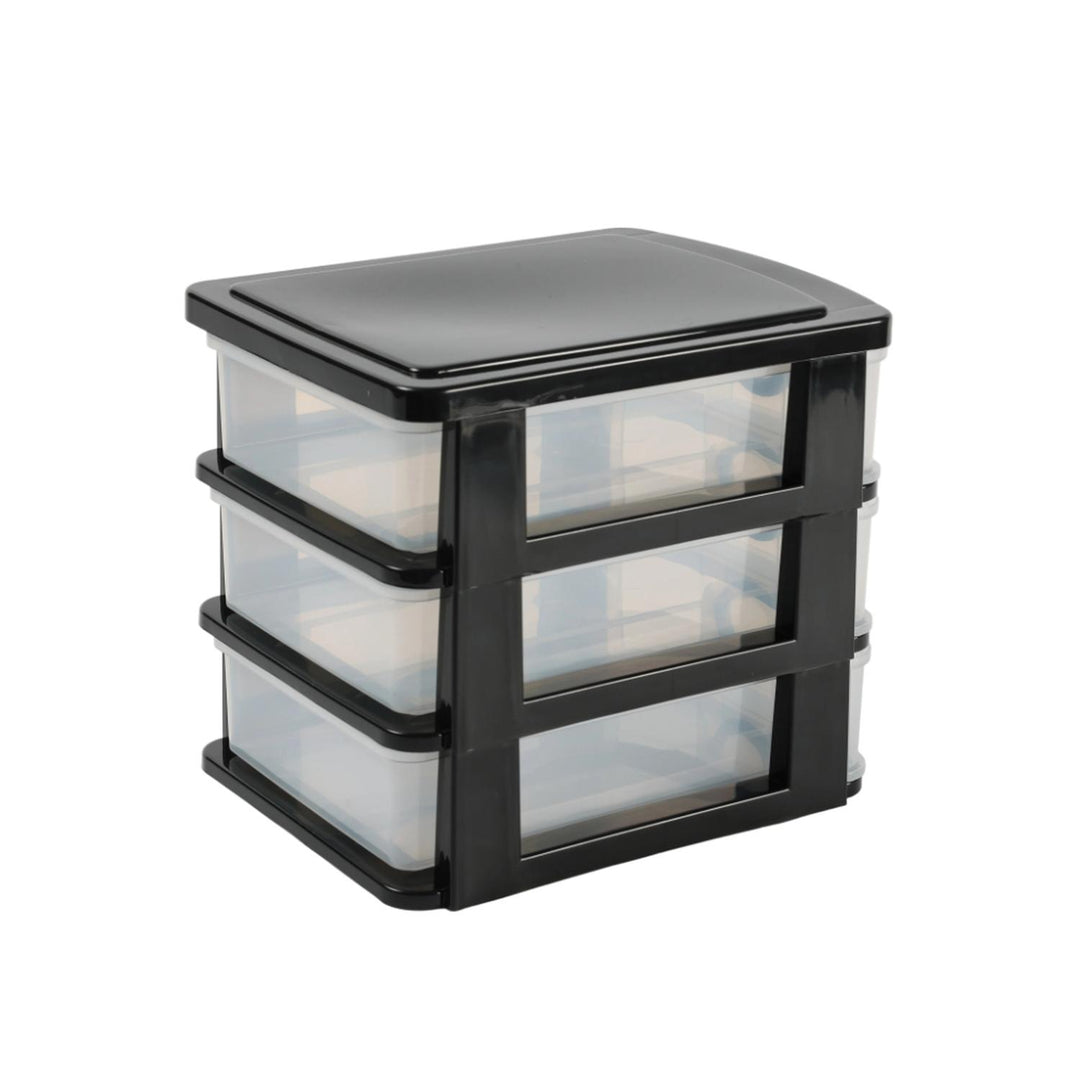 jpg_1500x1500_68915735