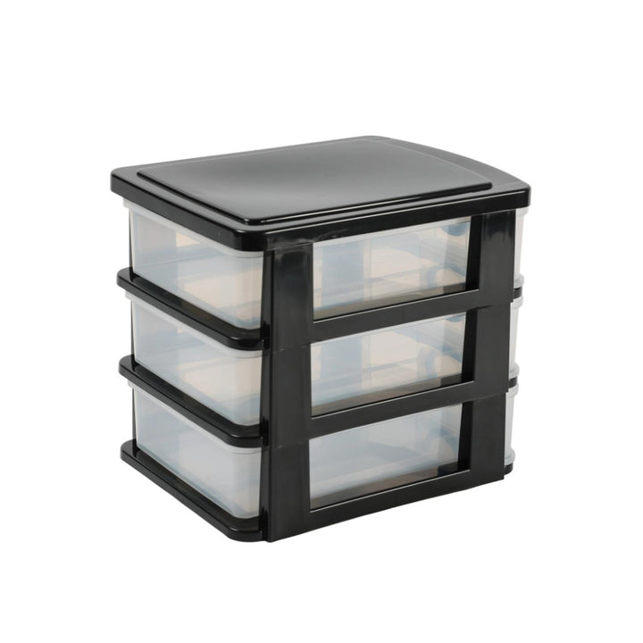 jpg_1500x1500_68915735