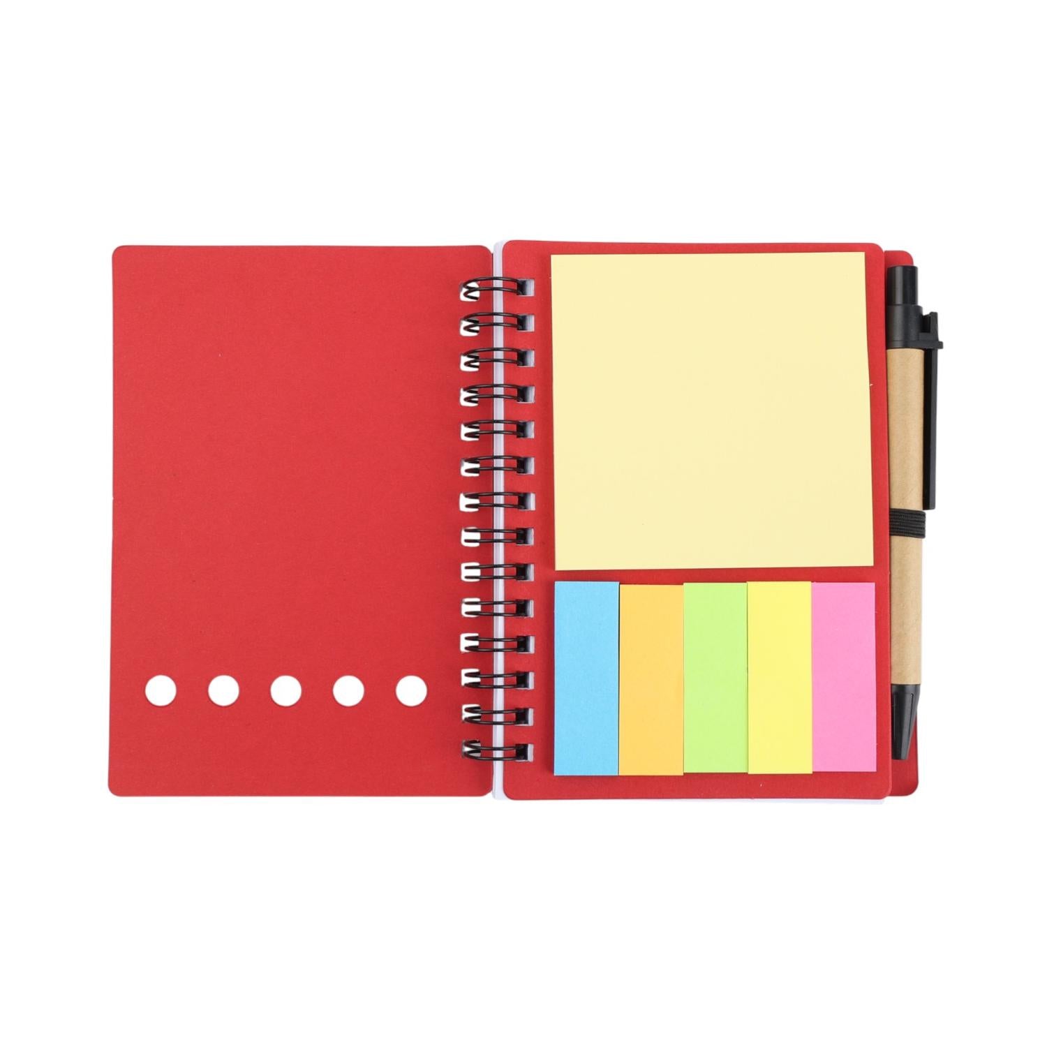 jpg_1500x1500_69577183