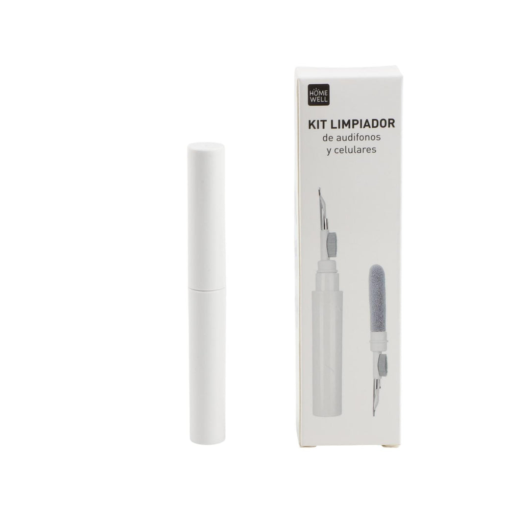 jpg_1500x1500_64416197