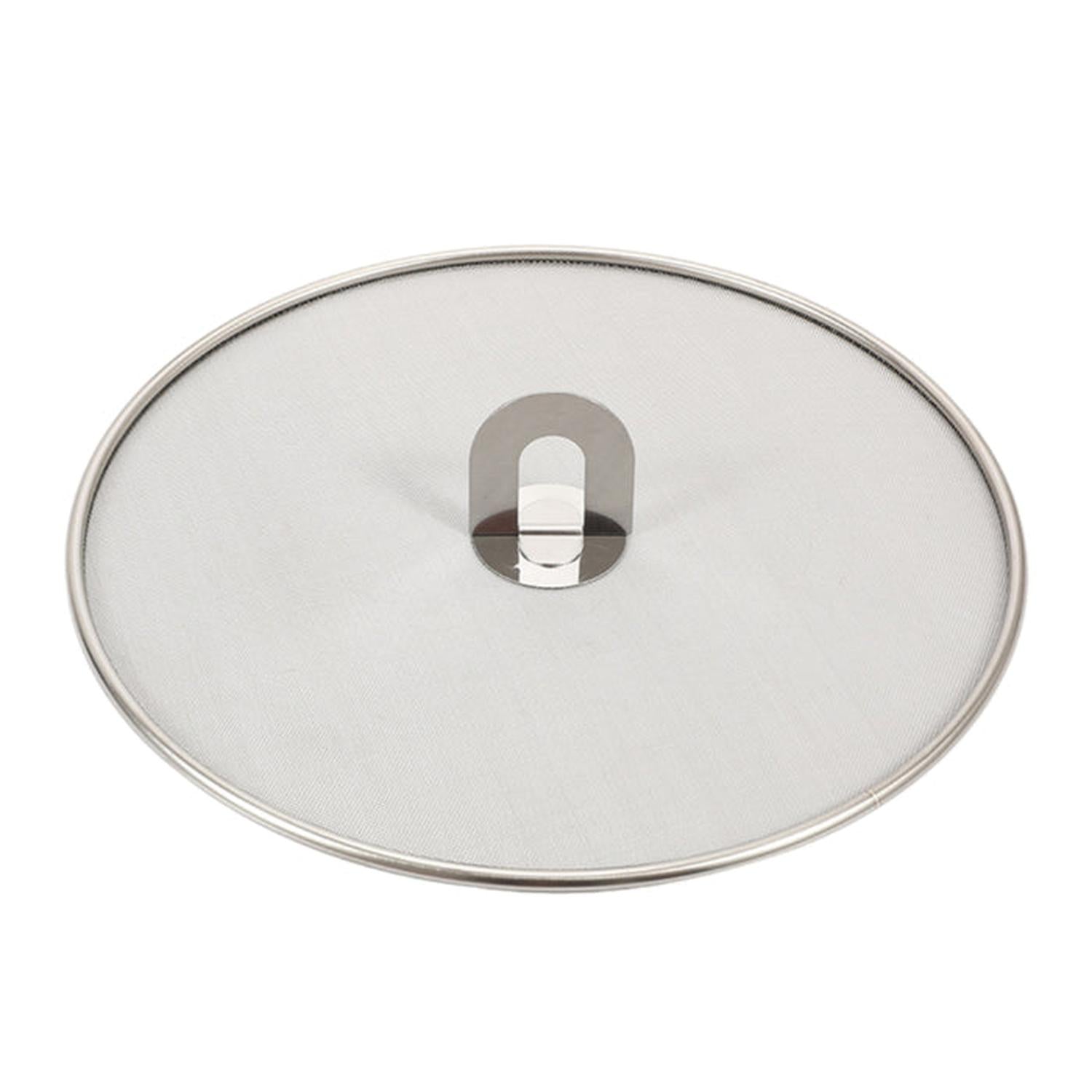 jpg_1500x1500_59875793