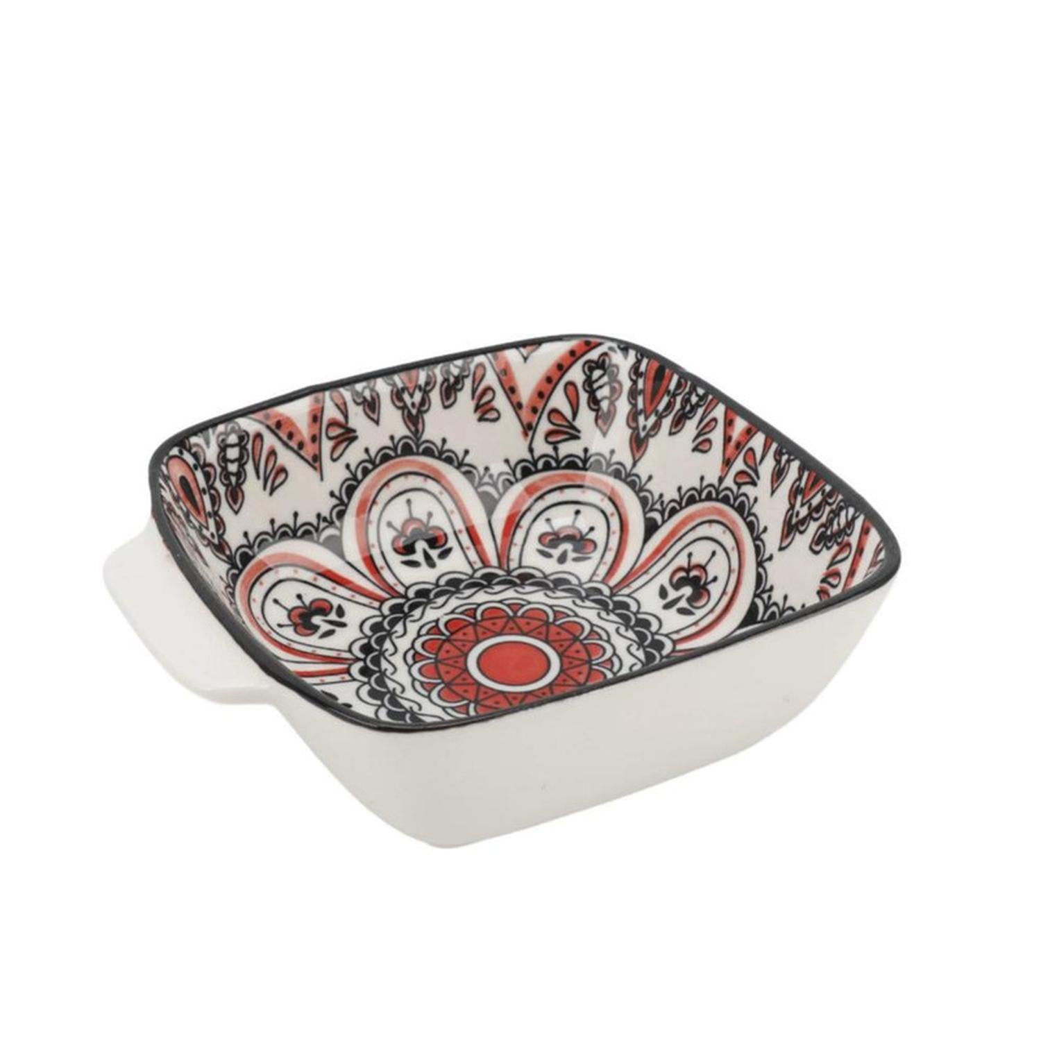 jpg_1500x1500_60710630