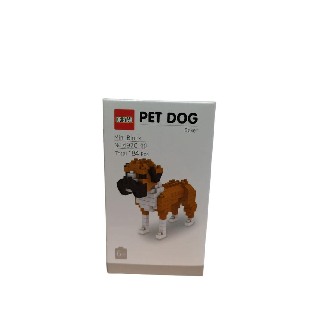 jpg_1500x1500_65696200