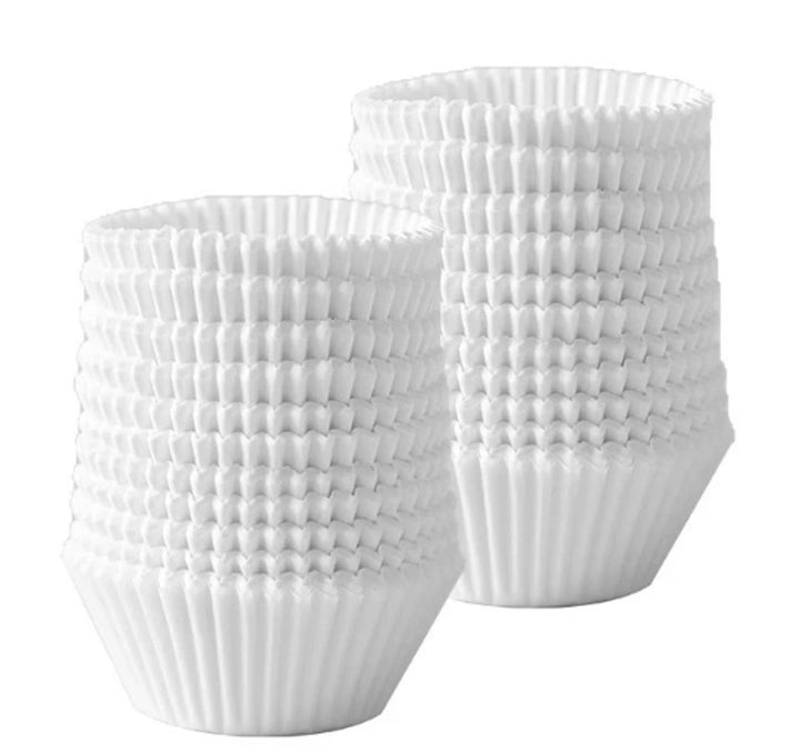 jpg_1500x1500_68579679