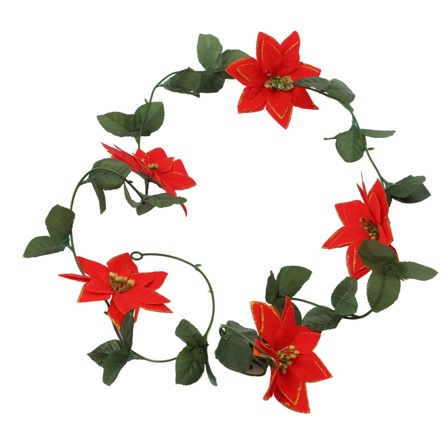 jpg_1500x1500_67897865