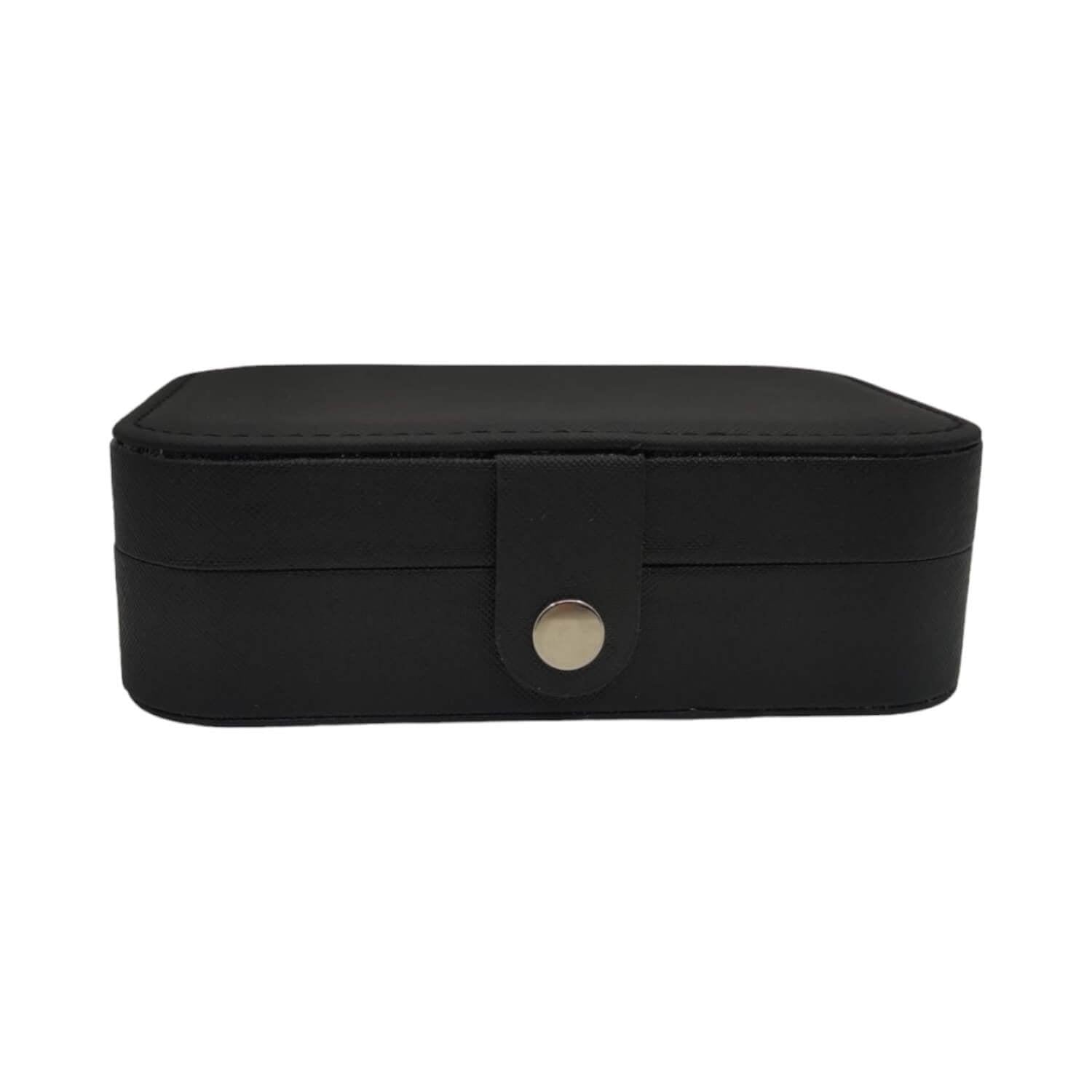 jpg_1500x1500_59882136