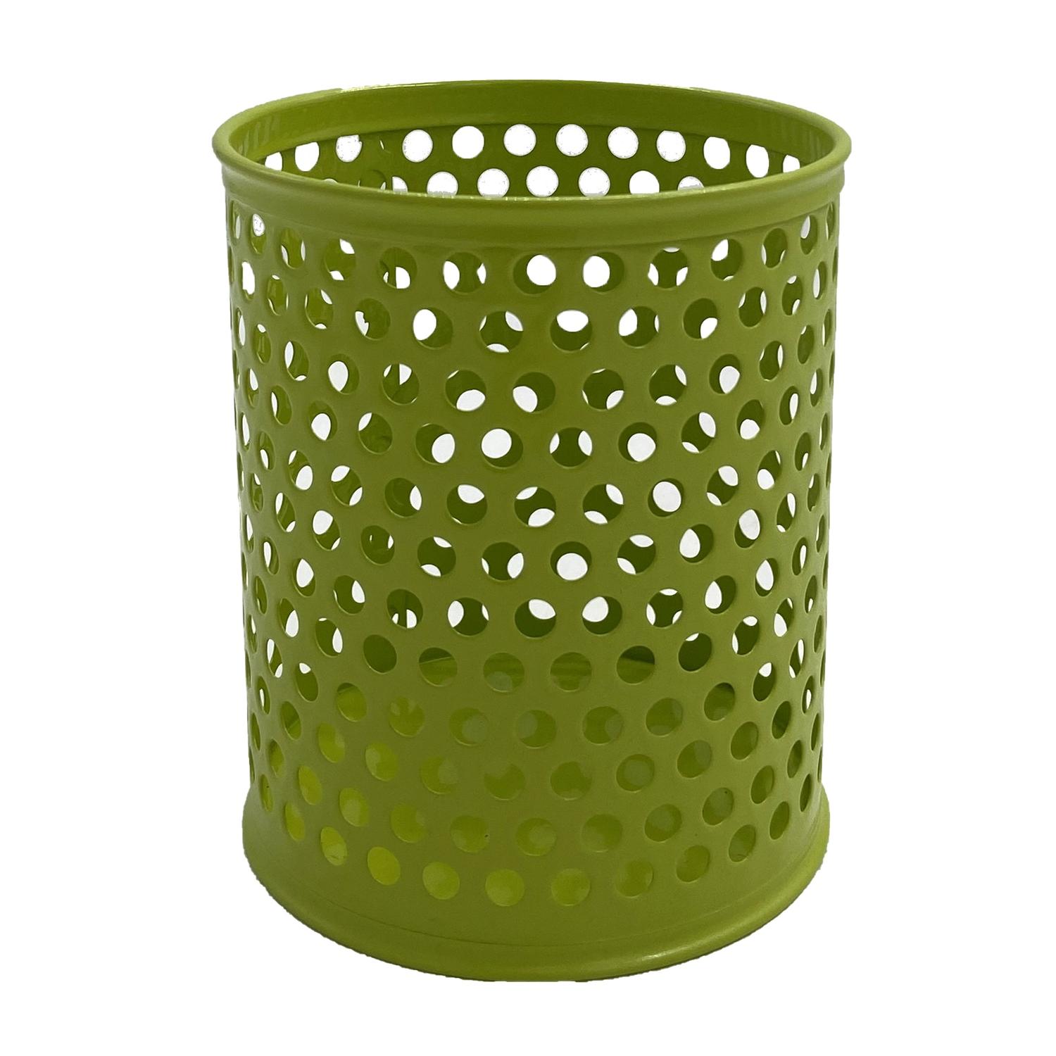 jpg_1500x1500_59877521