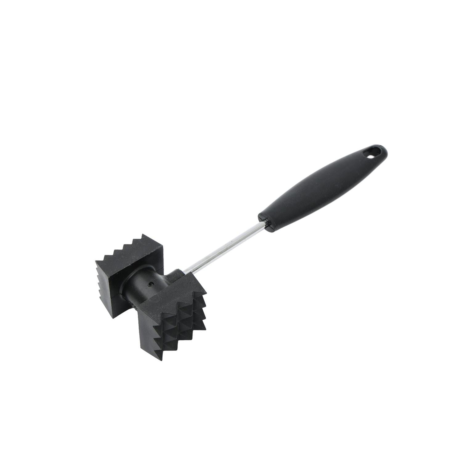 jpg_1500x1500_59875973