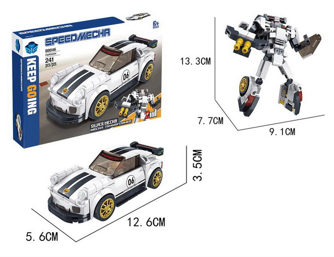 jpg_1500x1500_65696811