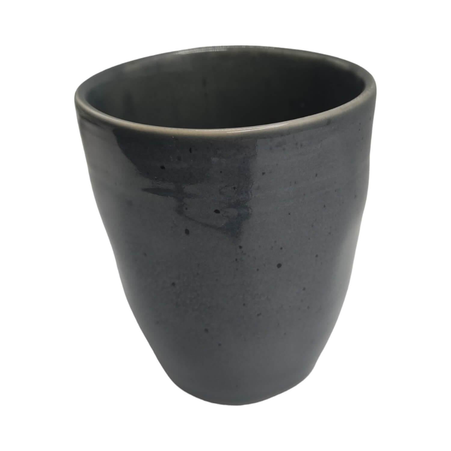 jpg_1500x1500_59876396