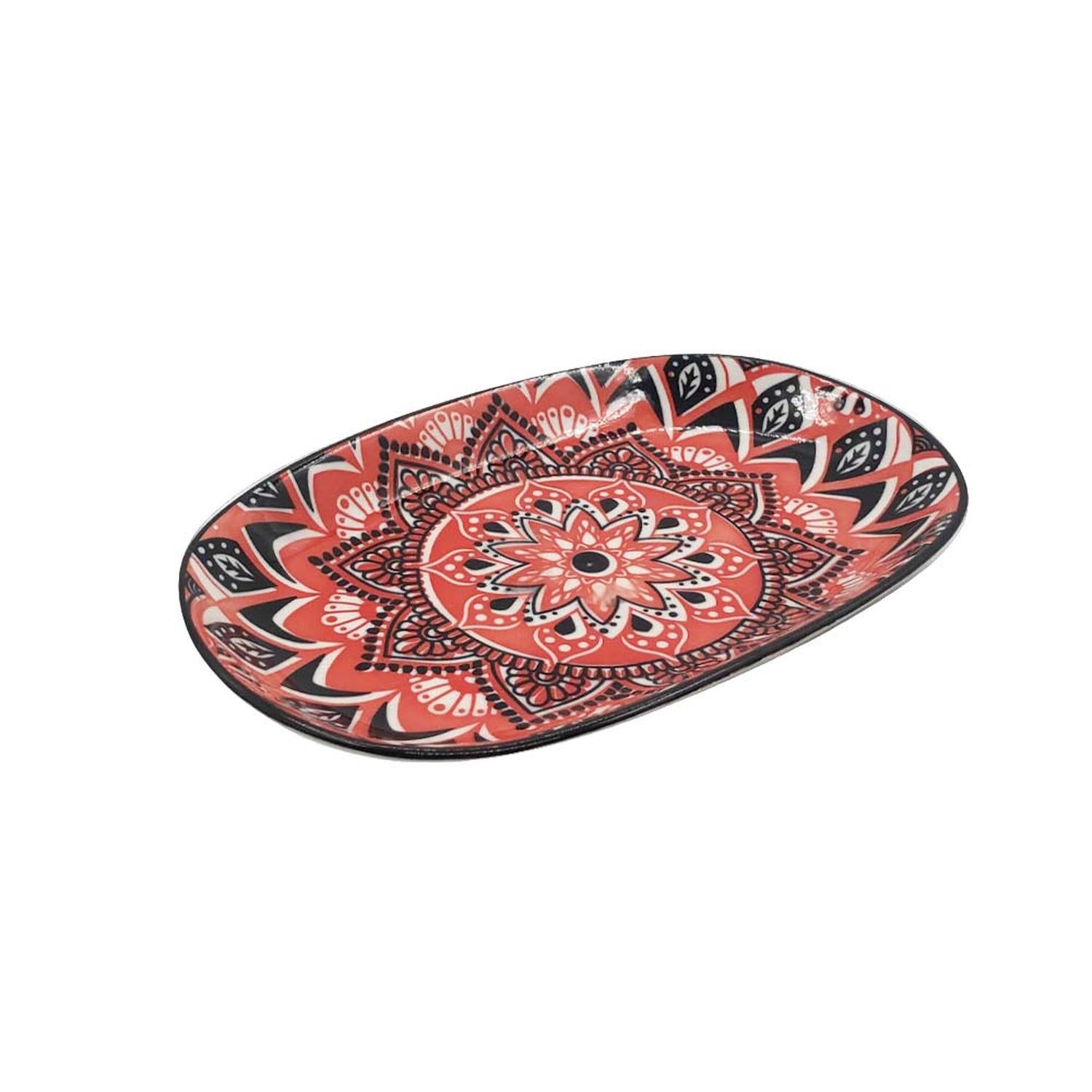 jpg_1500x1500_59878017