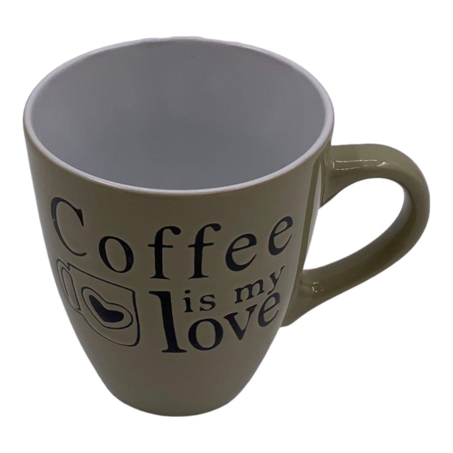 jpg_1500x1500_59876249