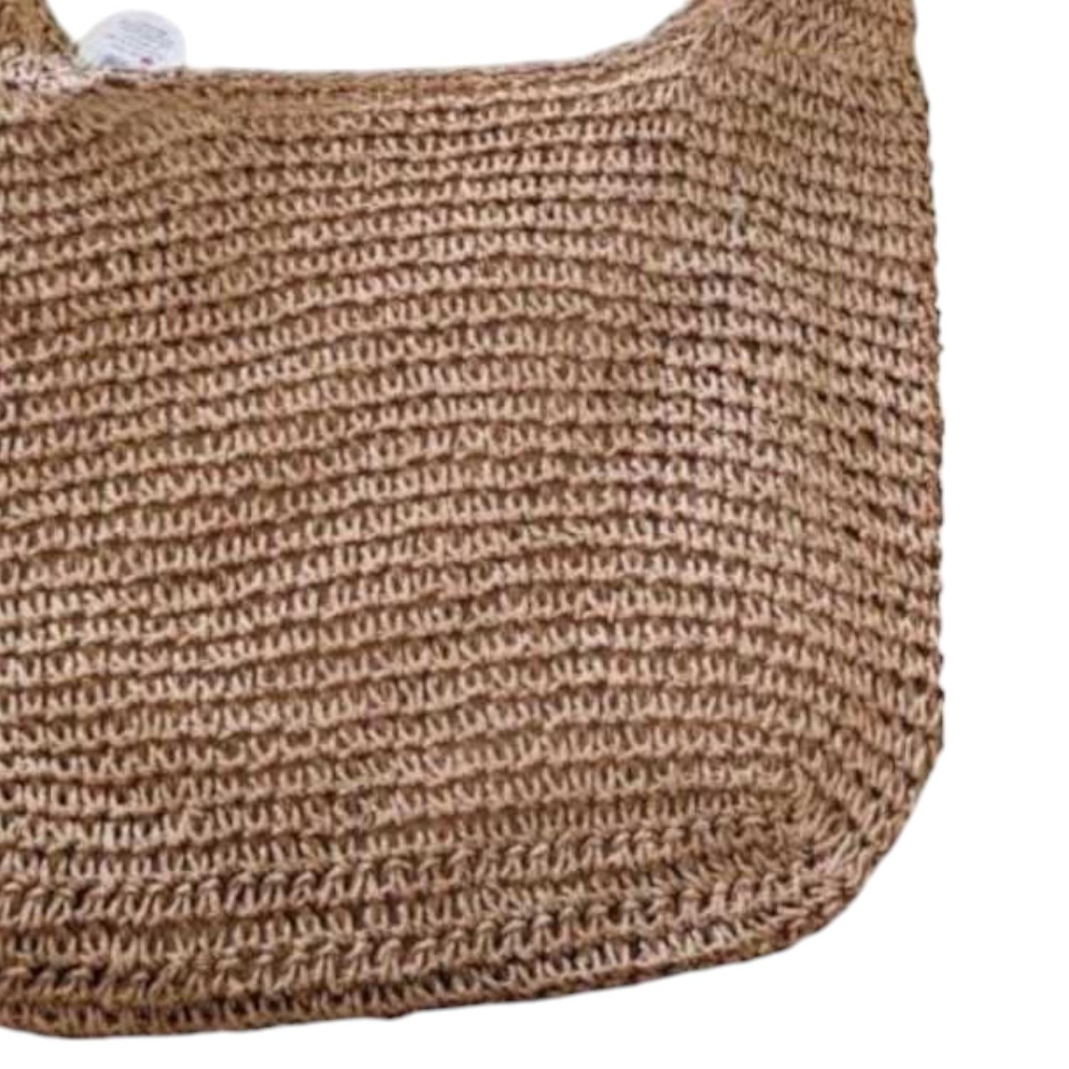 jpg_1500x1500_62786818