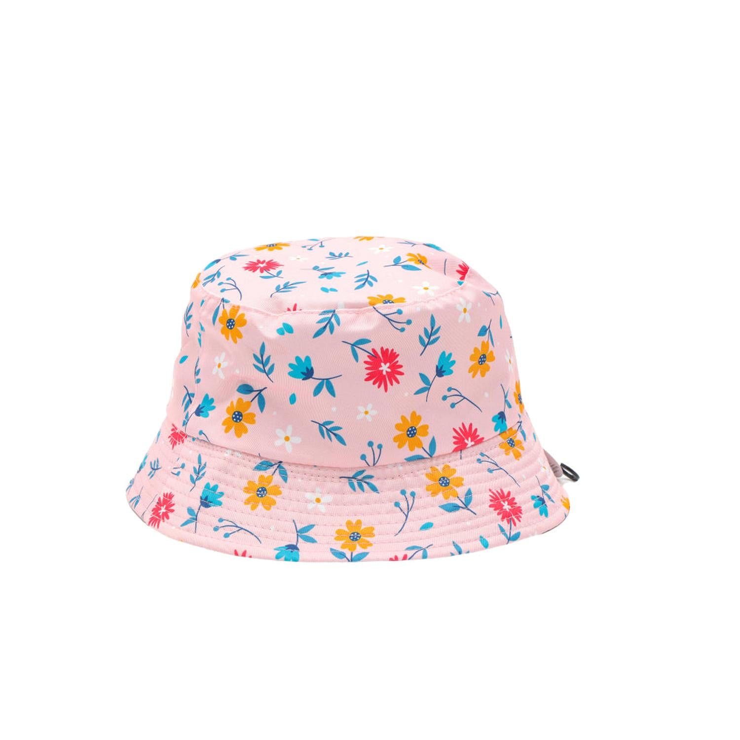 jpg_1500x1500_59875578