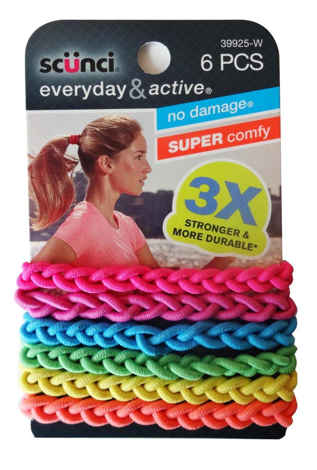 jpg_1500x1500_59881903