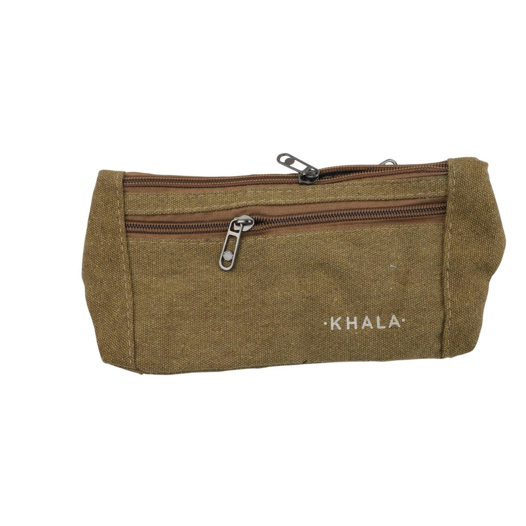 jpg_1500x1500_68616141