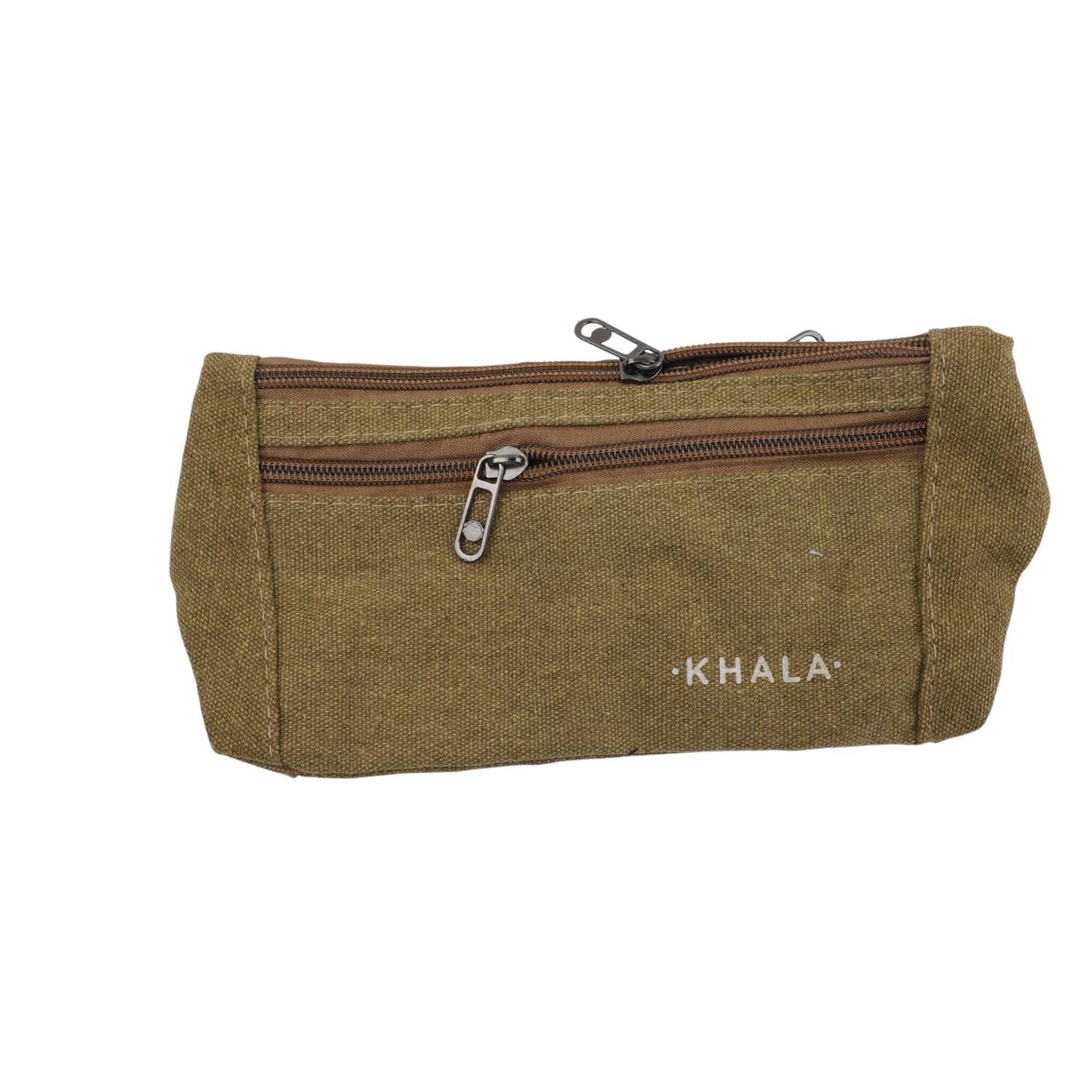 jpg_1500x1500_68616141