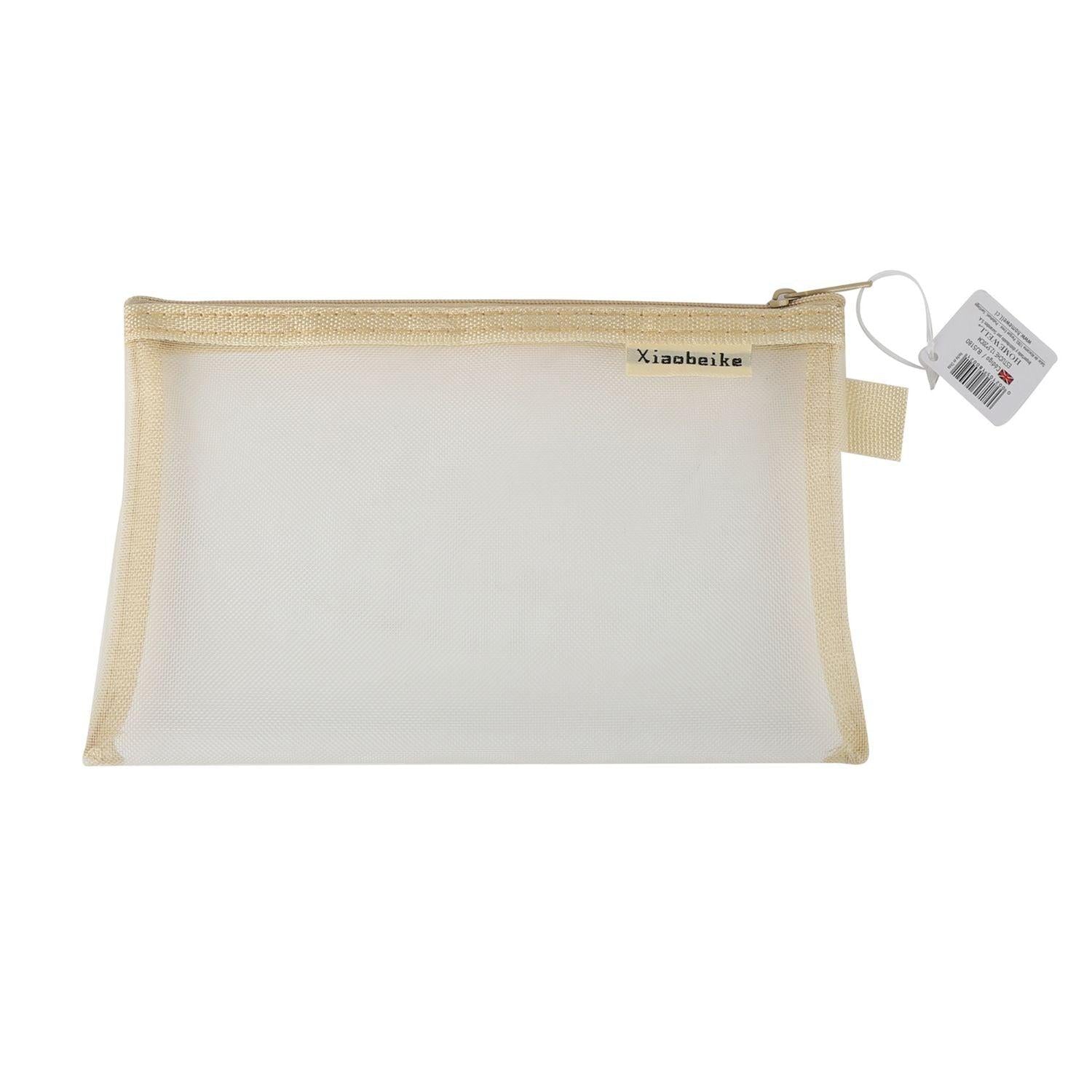 jpg_1500x1500_59879731