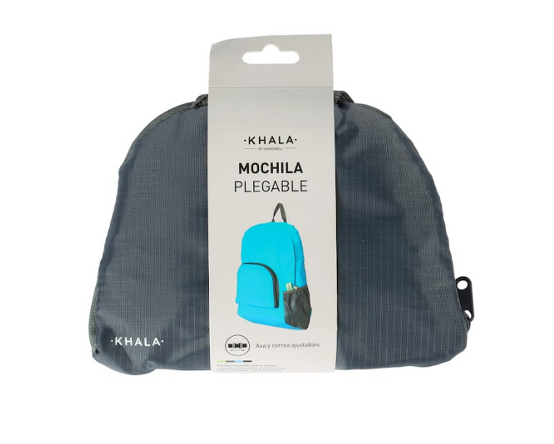 PNG_1500x1500_68363740