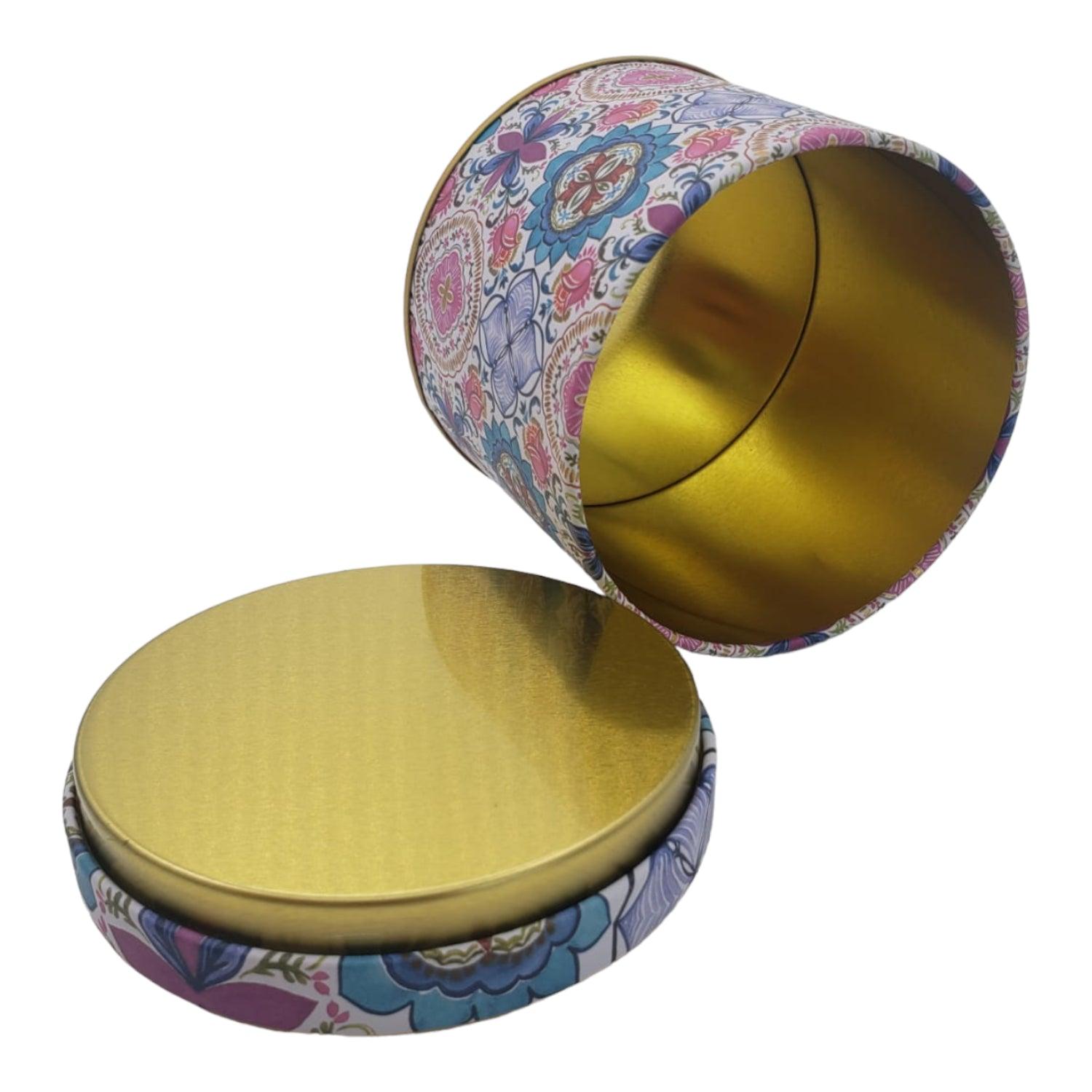 jpg_1500x1500_59881222