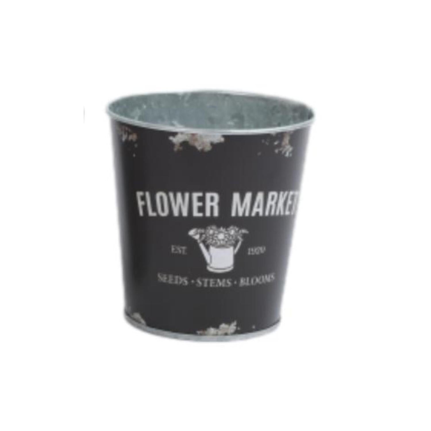 jpg_1500x1500_60605327