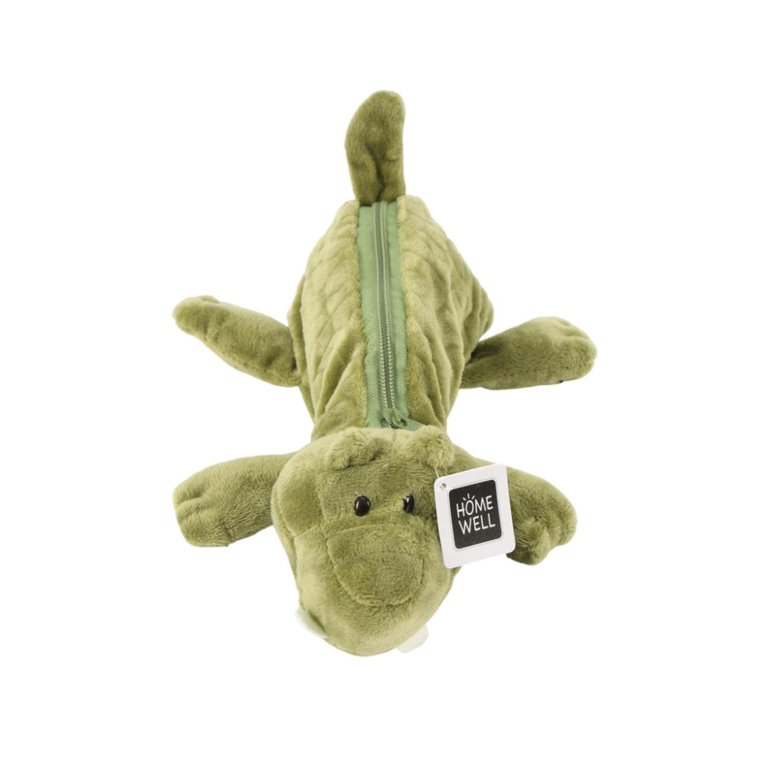 jpg_1500x1500_68881274