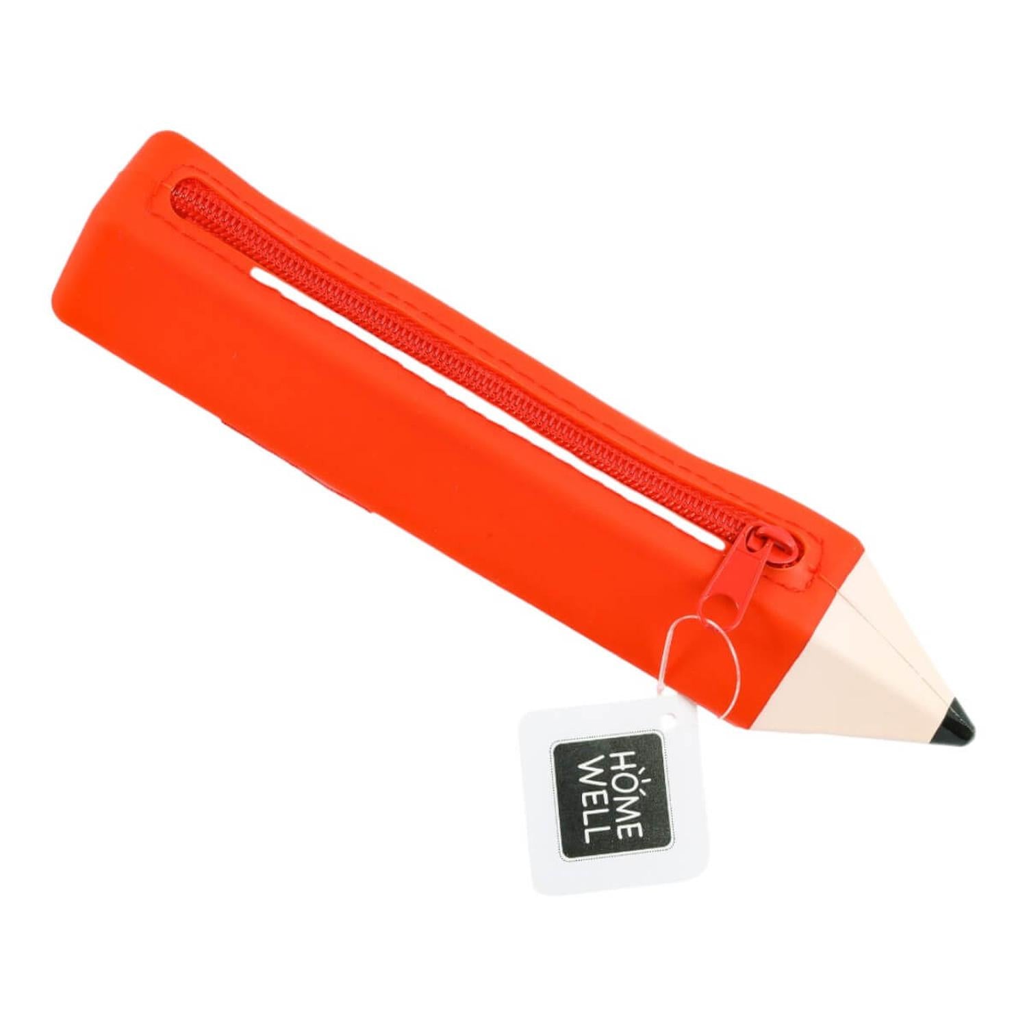 jpg_1500x1500_59878362