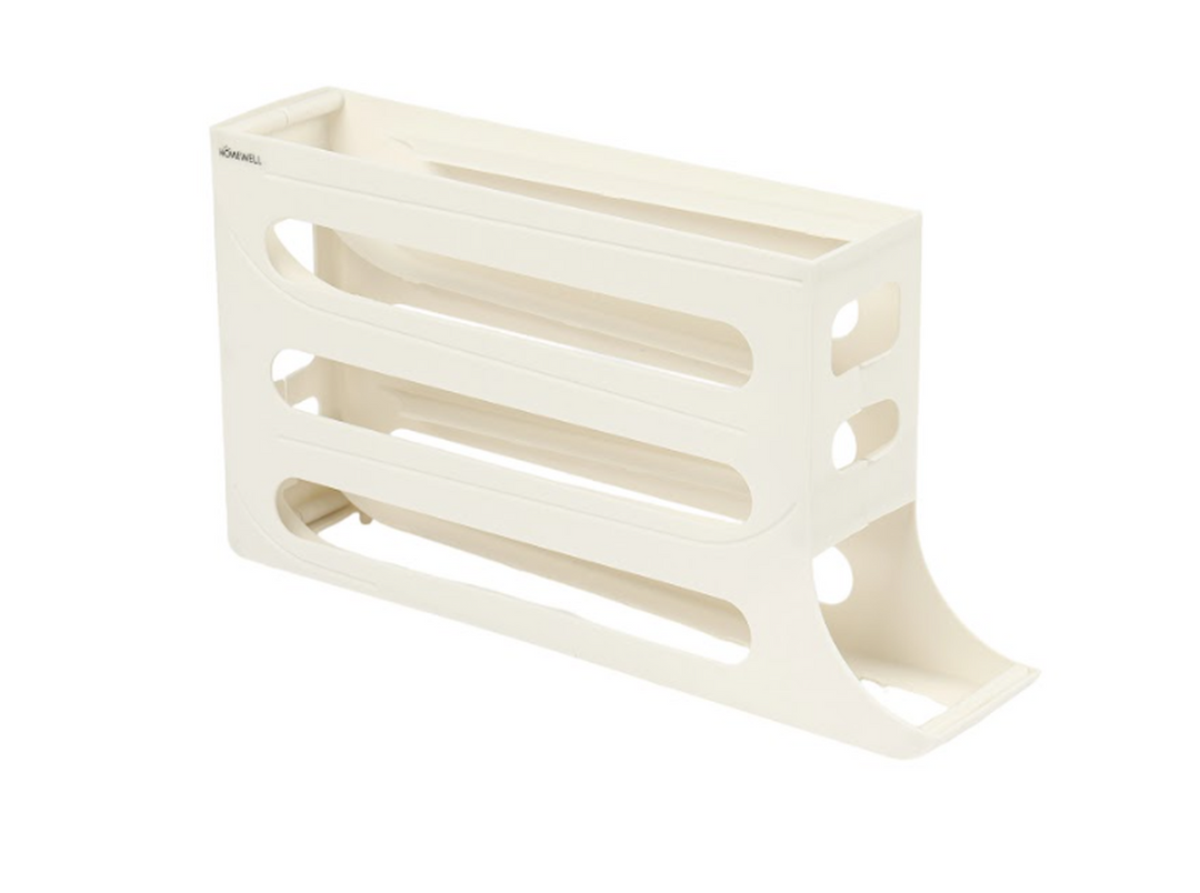 PNG_1500x1500_68363852