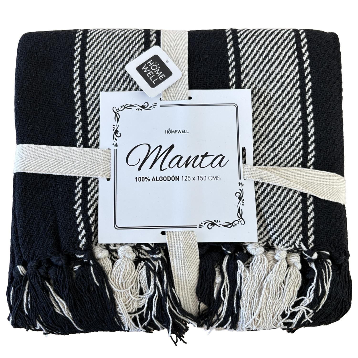 Invierno