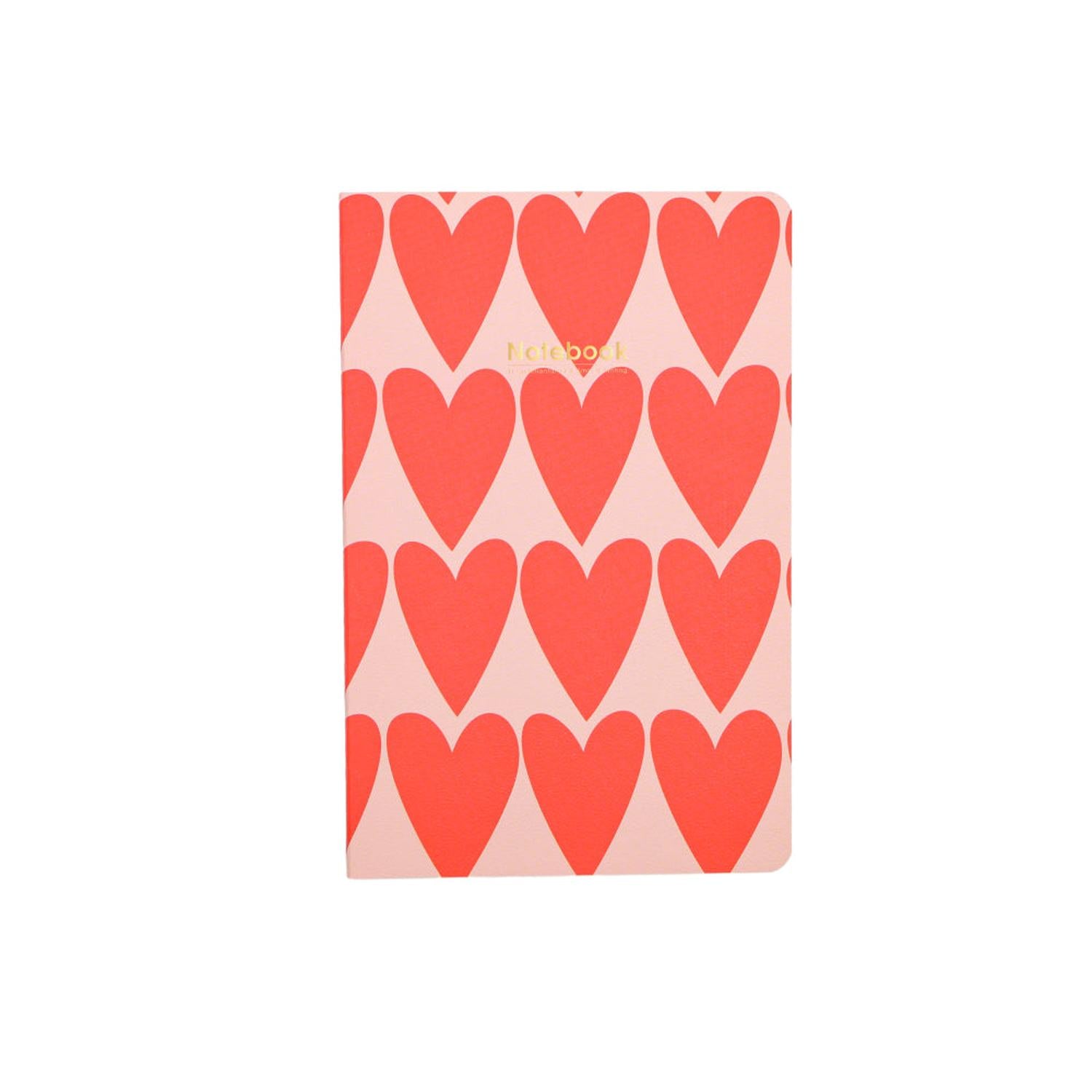 jpg_1500x1500_59881501