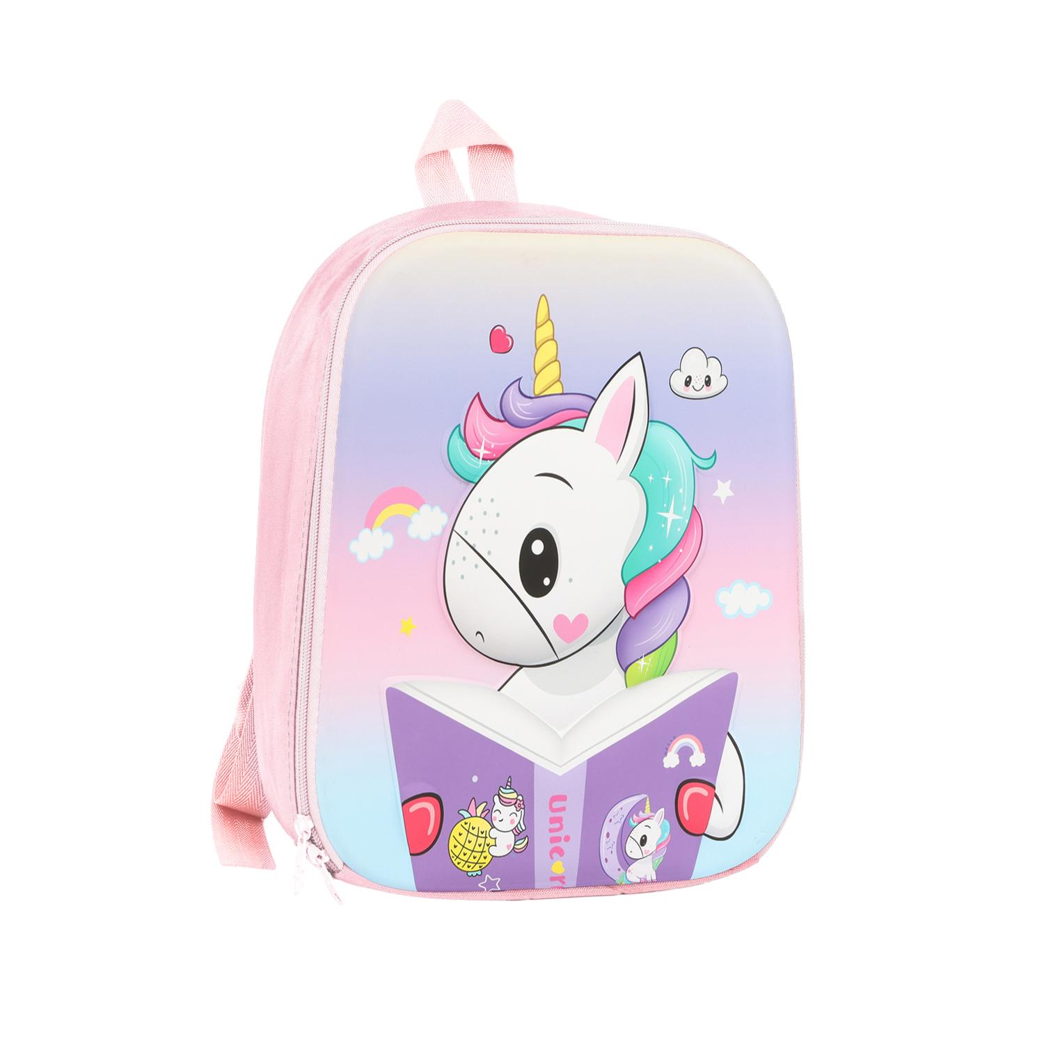 jpeg_1500x1500_63320009