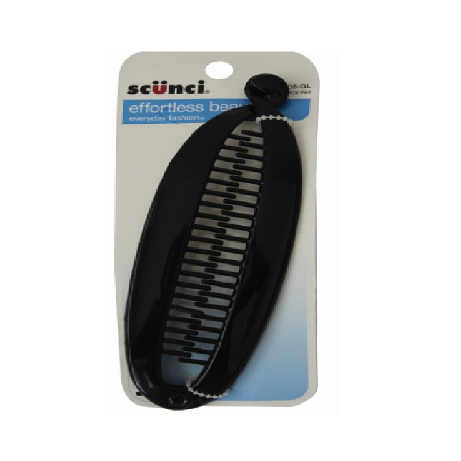 jpg_1500x1500_59870944