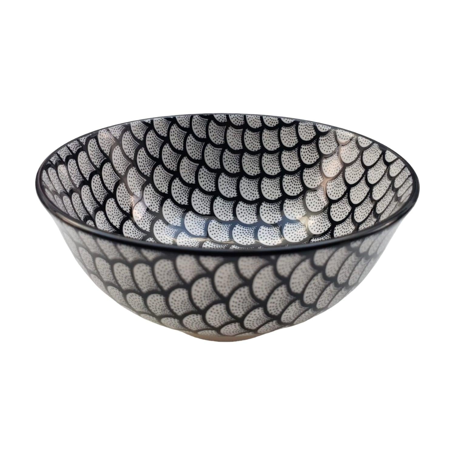 jpg_1500x1500_59881117