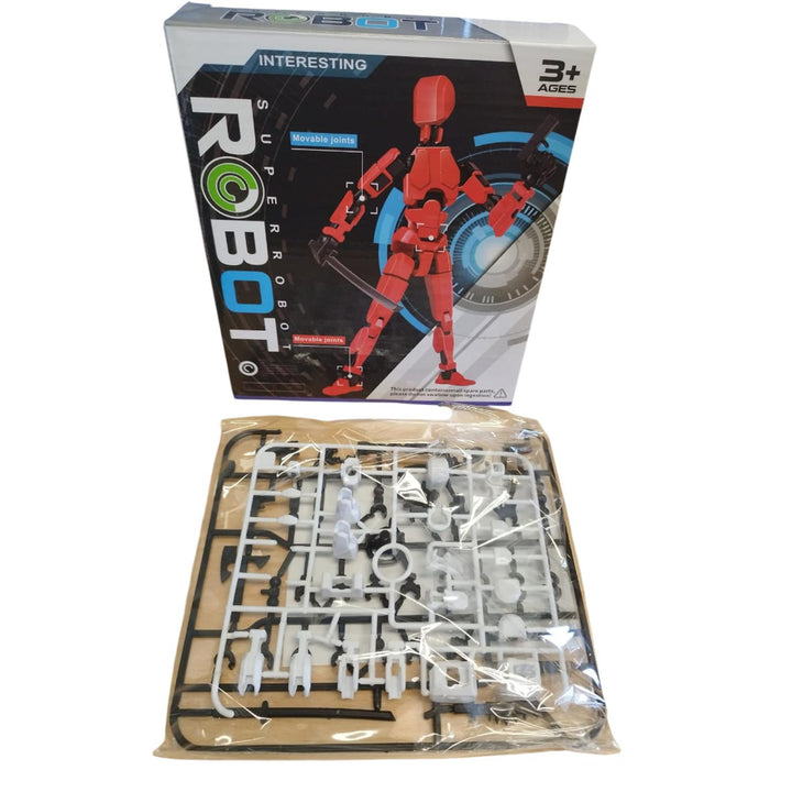 jpg_1500x1500_68644129