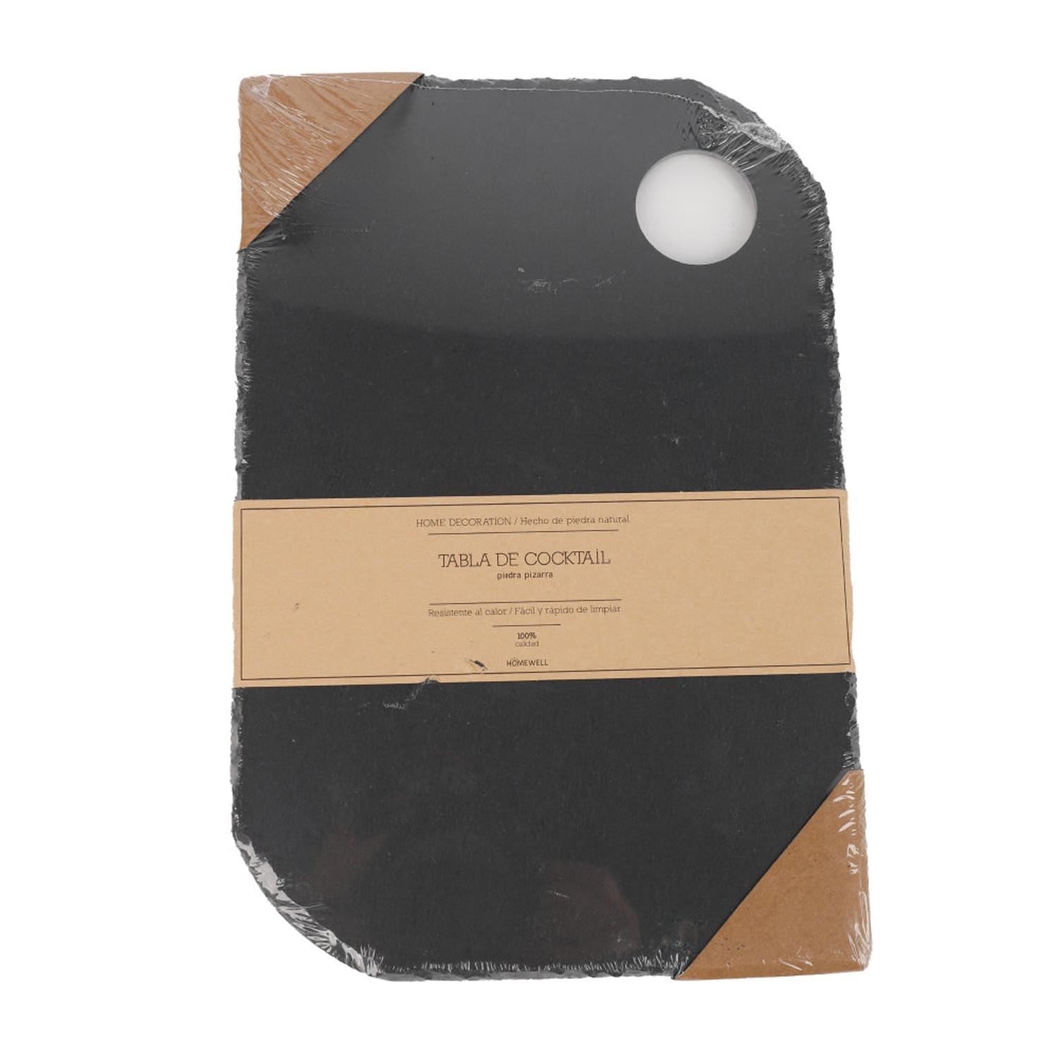 jpg_1500x1500_59888605