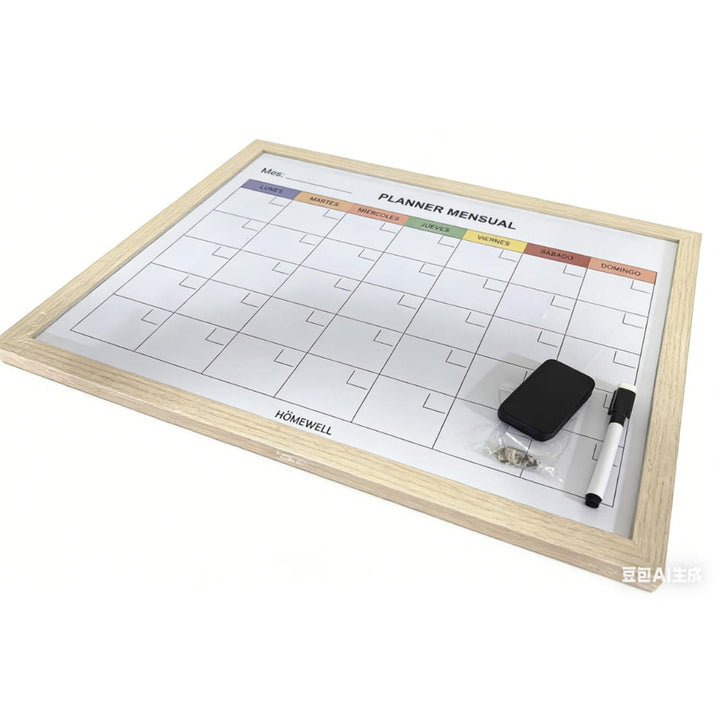 jpg_1500x1500_70077266