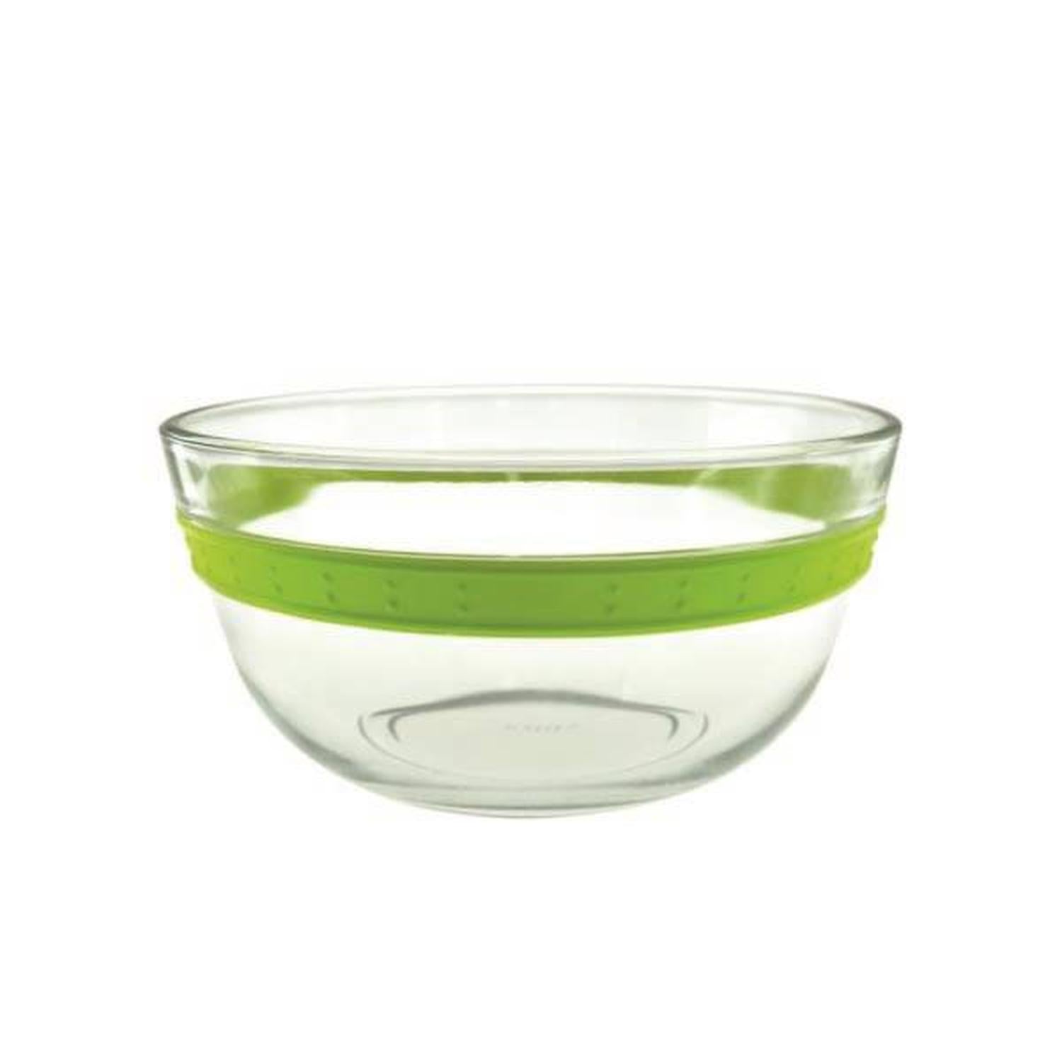 jpg_1500x1500_59870483