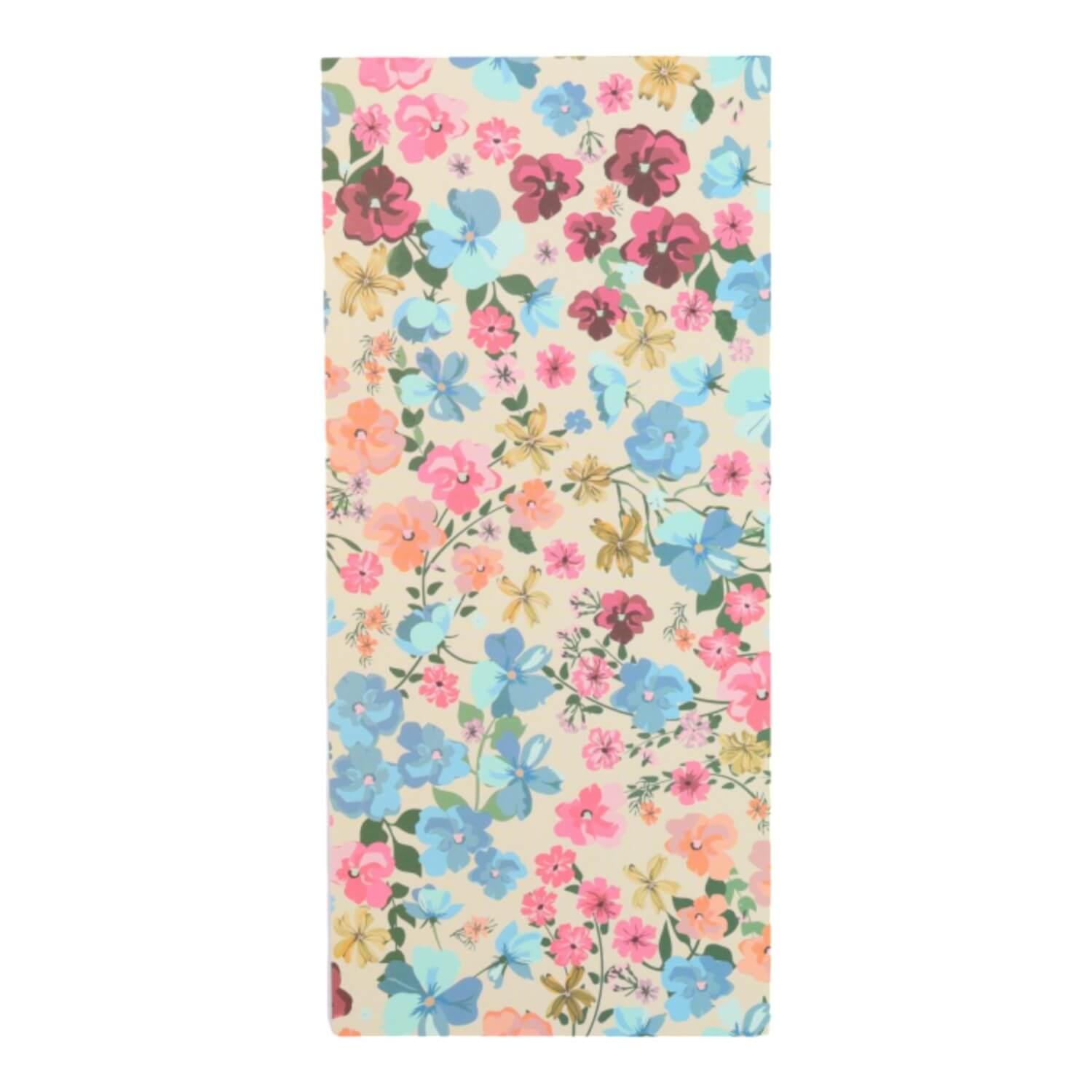 jpg_1500x1500_59877797