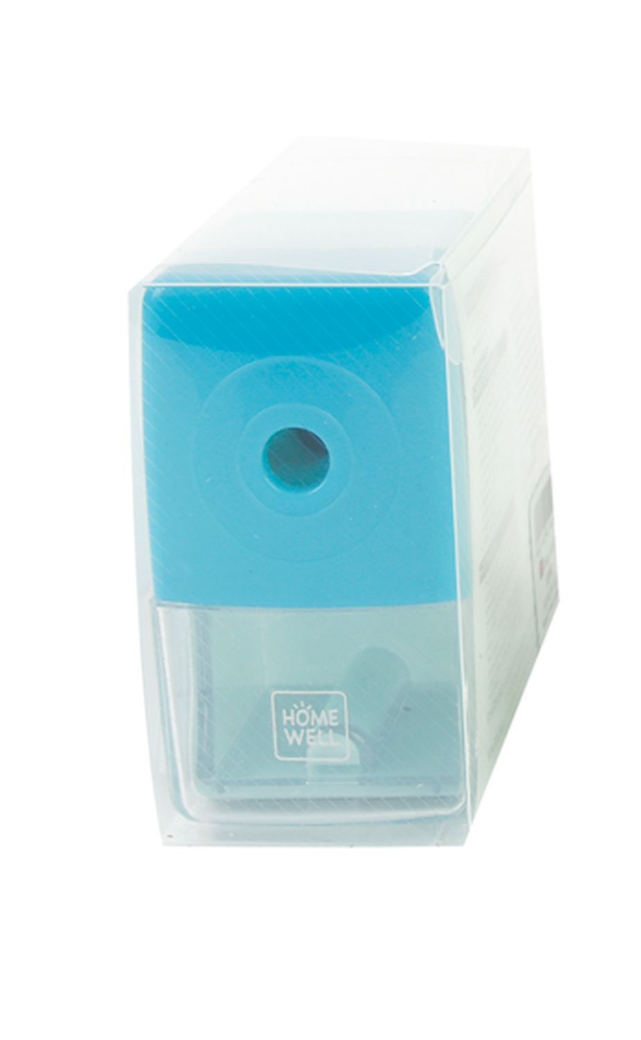 png_1500x1500_59887013