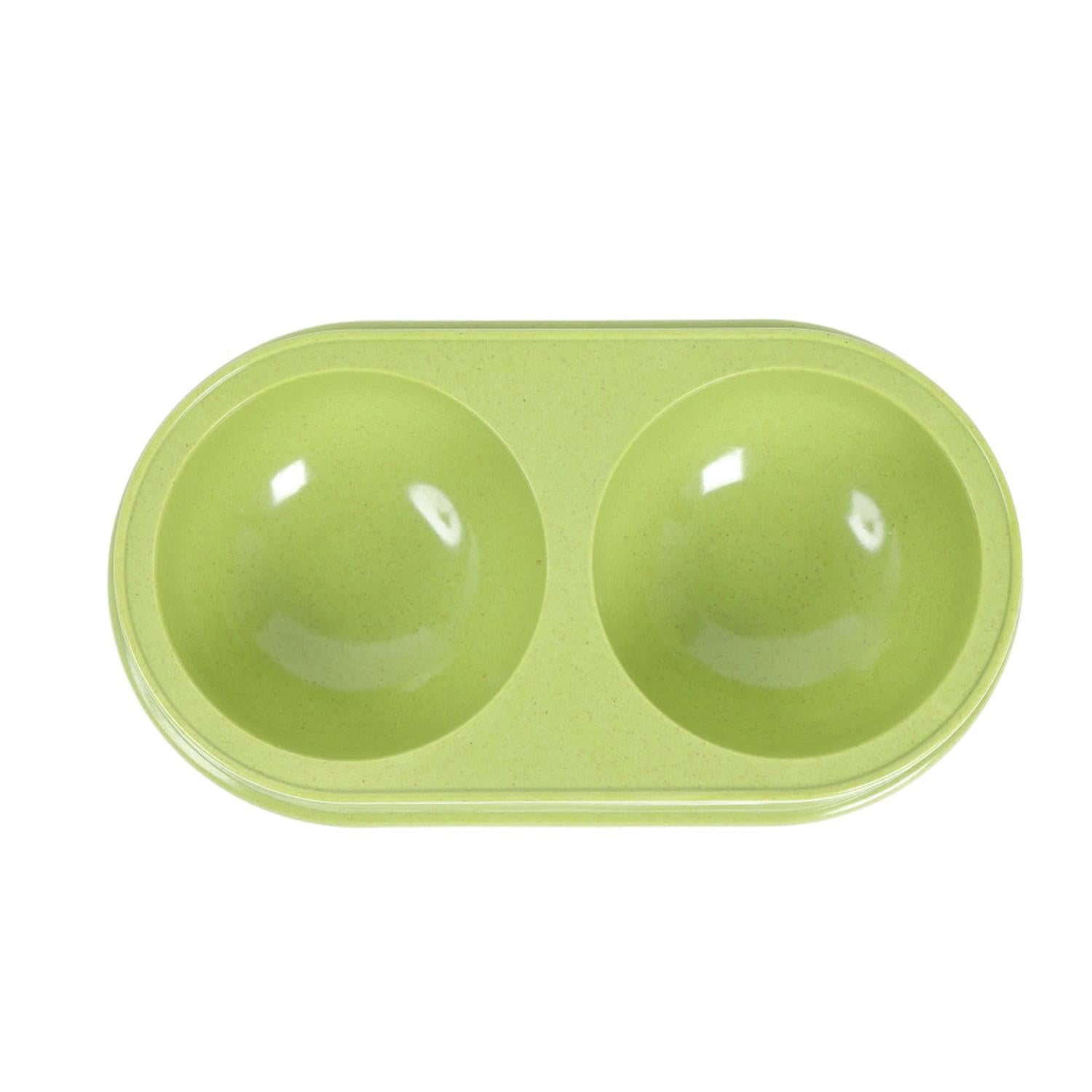 jpg_1500x1500_59881608